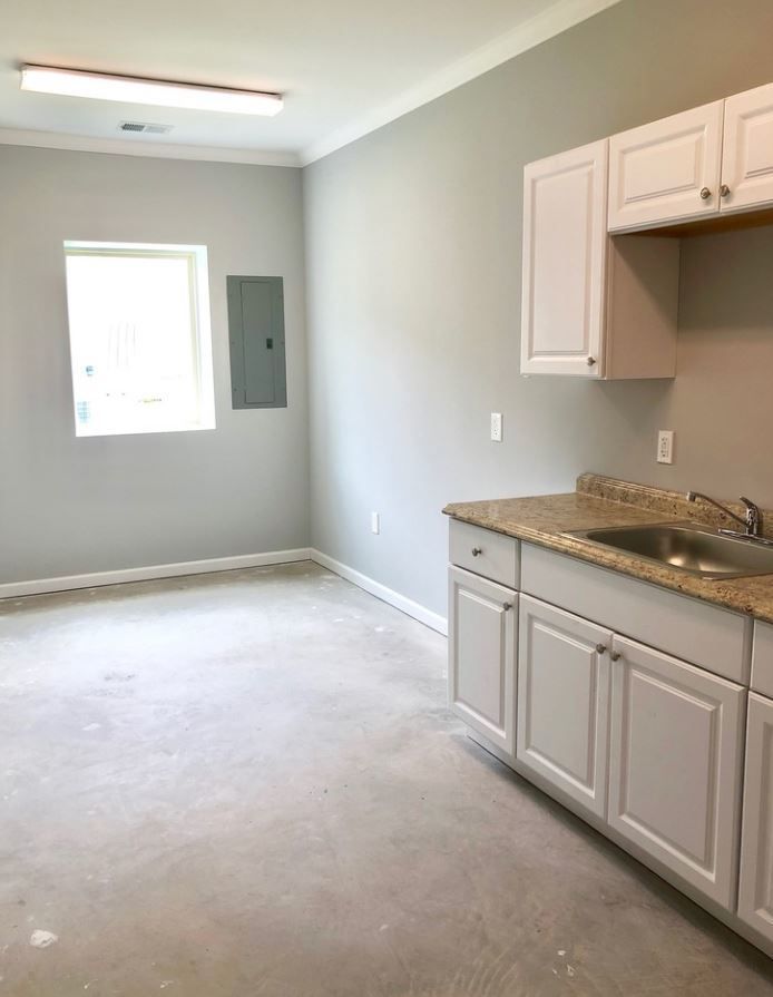 Lot 36: 1645 Dividend Loop , Myrtle Beach, SC 29577